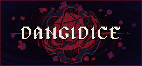 Dangidice header art