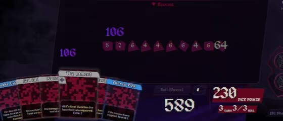 Dangidice video 1