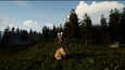 Screenshot #9
