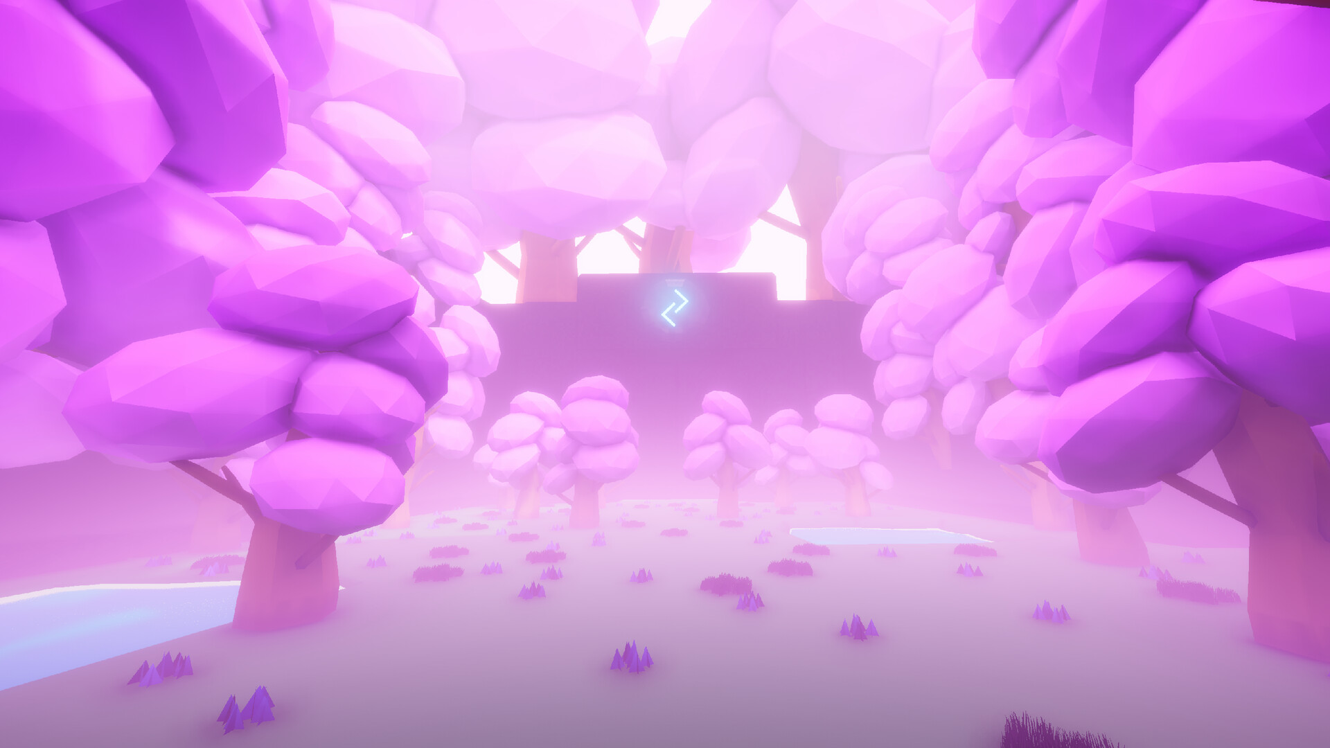 Chromatic Isle Featured Screenshot #1