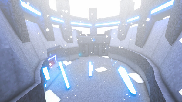 Chromatic Isle screenshot 4