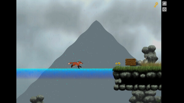William and Sly: Classic Collection screenshot