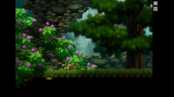 William and Sly: Classic Collection screenshot