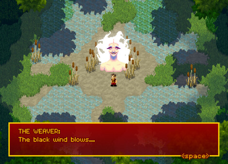 William and Sly: Classic Collection screenshot
