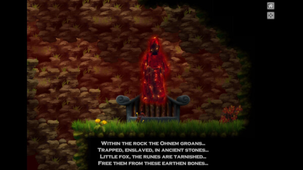 William and Sly: Classic Collection screenshot