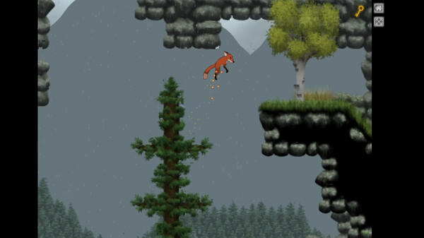 William and Sly: Classic Collection screenshot