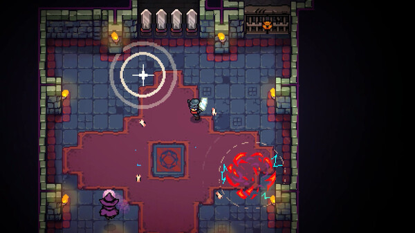 Screenshot media