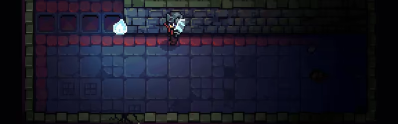 Felbound video 2