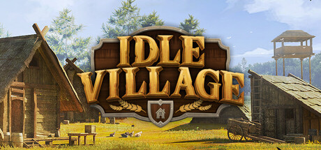 Idle Village