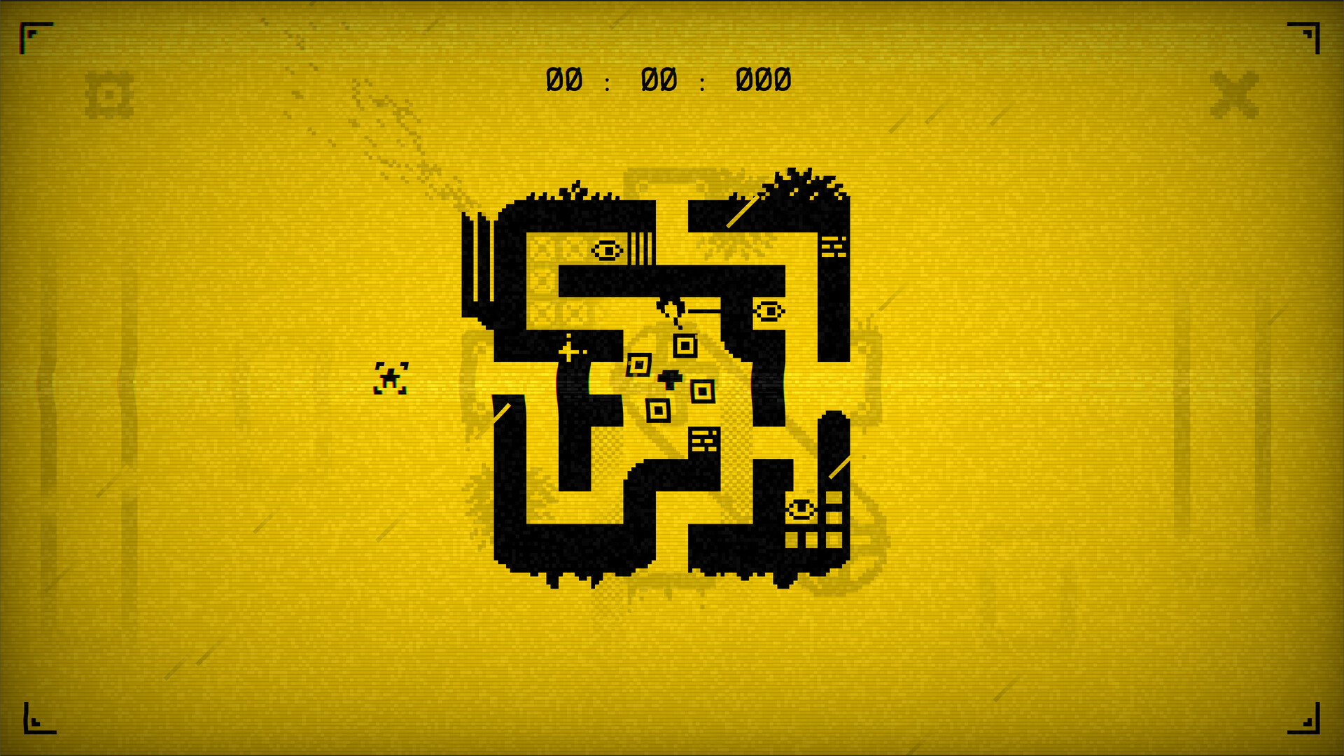 #3. TRUFFLE (Steam) 由: Vultive Entertainment