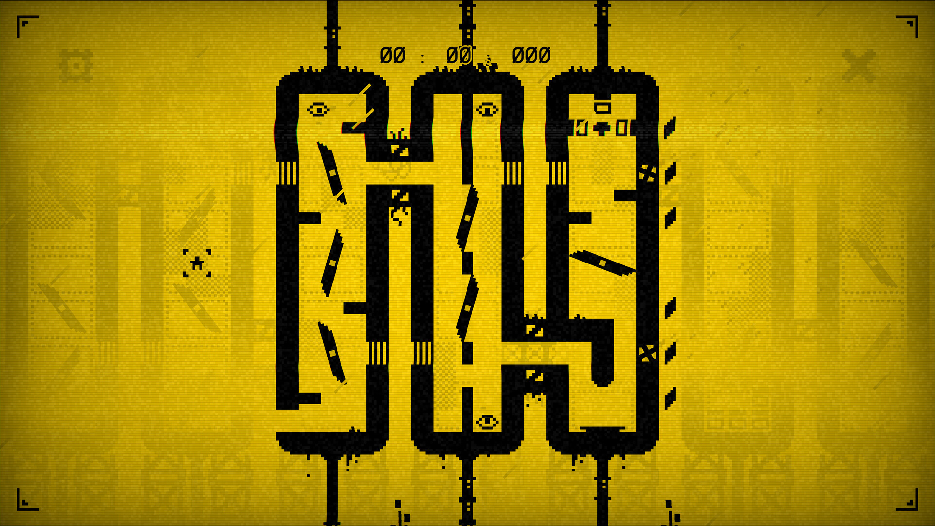 #4. TRUFFLE (Steam) 由: Vultive Entertainment