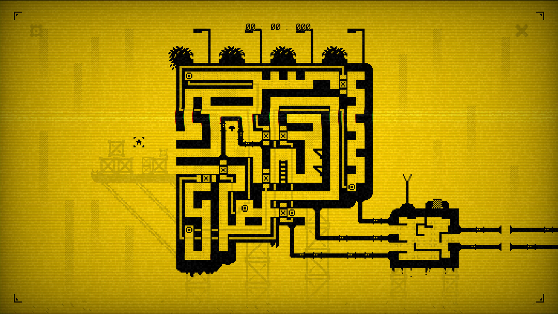 #5. TRUFFLE (Steam) 由: Vultive Entertainment