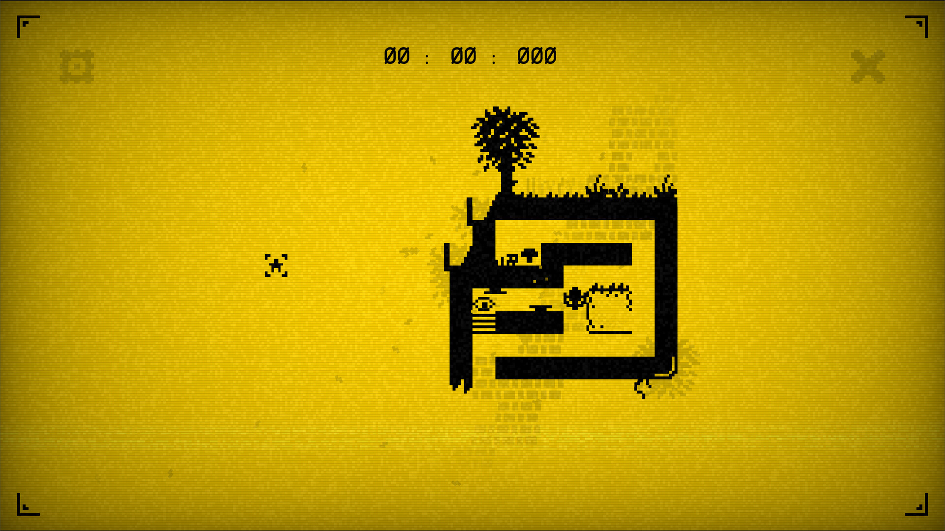 #1. TRUFFLE (Steam) 由: Vultive Entertainment