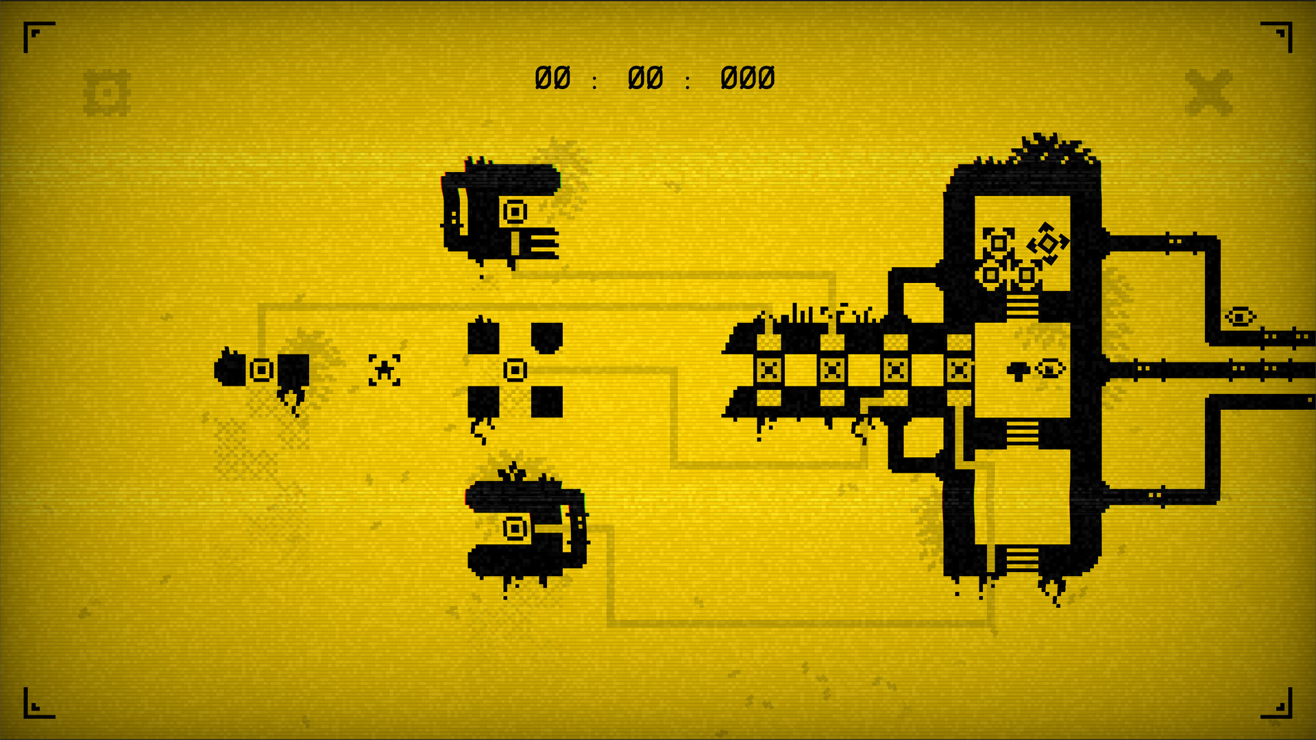 #2. TRUFFLE (Steam) 由: Vultive Entertainment