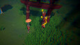 Screenshot #9