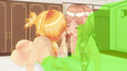 Screenshot #8