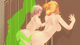 Screenshot #9