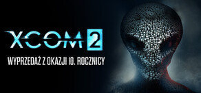 XCOM® 2