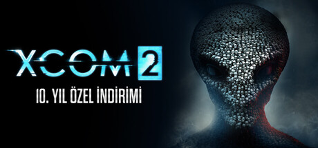 XCOM® 2
