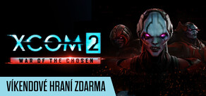 XCOM® 2