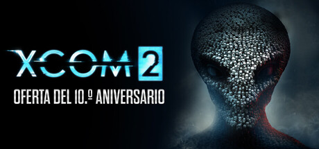 XCOM® 2