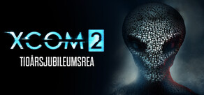 XCOM® 2