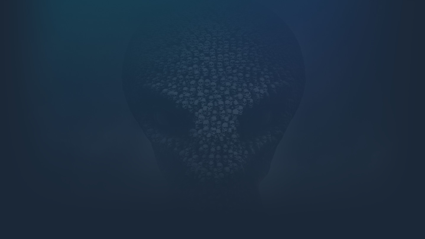 XCOM 2 - Strategy, Turn-Based, Tactical