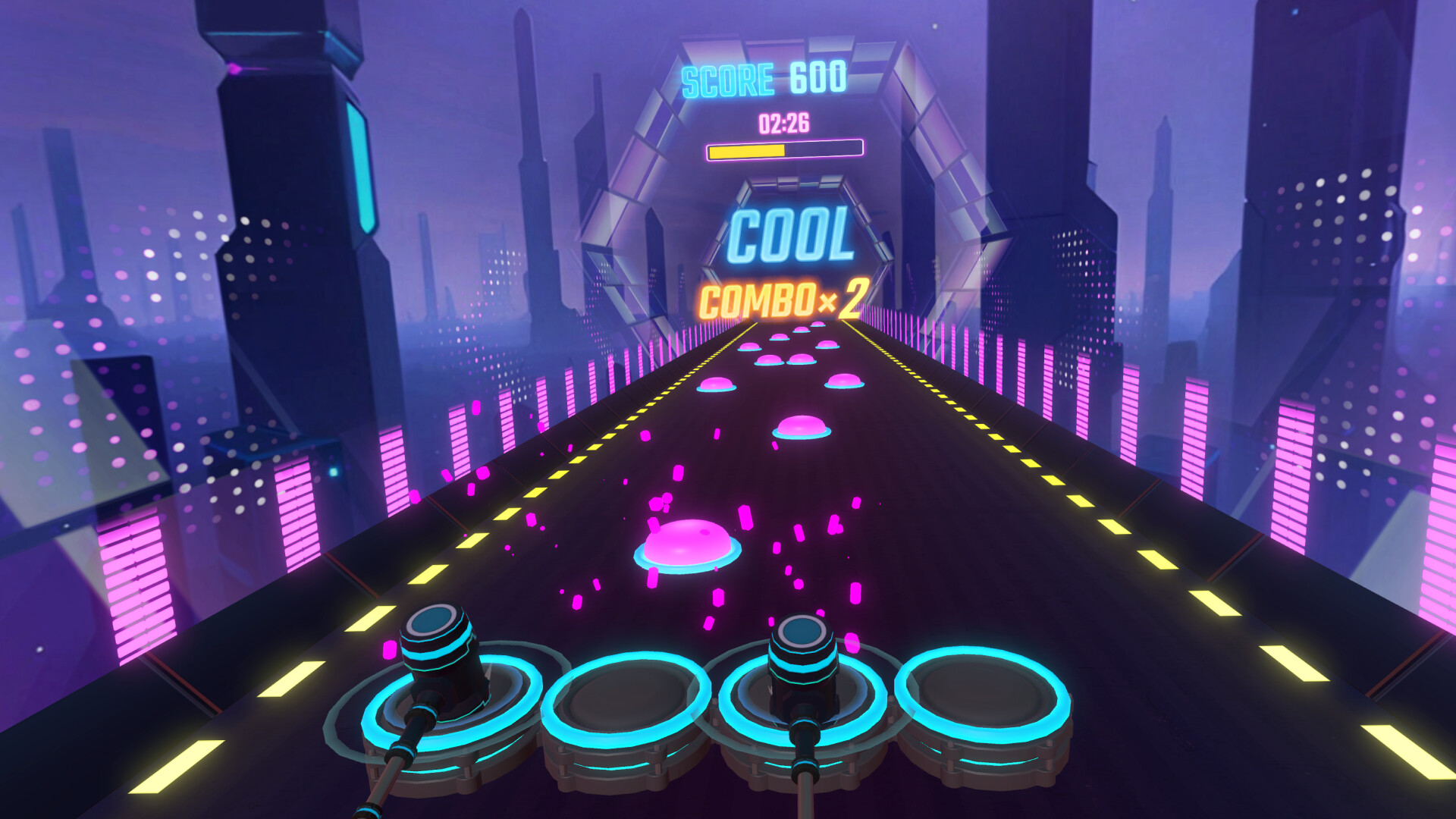 Drum Legend On Steam drum-legend-on-steam