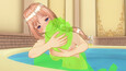 Screenshot #2
