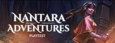 Nantara Adventures Playtest game capsule image