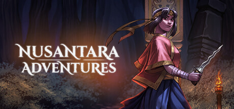 Nusantara Adventures Playtest banner