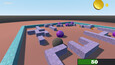Screenshot #3