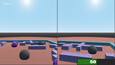 Screenshot #1