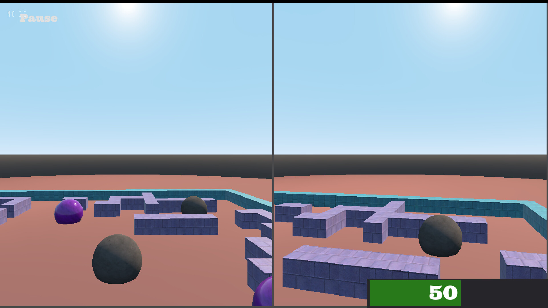 Ball Coin screenshot 2
