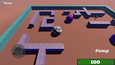 Screenshot #4