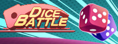 Dice Battle