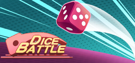 Dice Battle steam charts