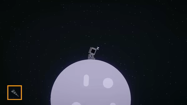 Fresh Hell video 4