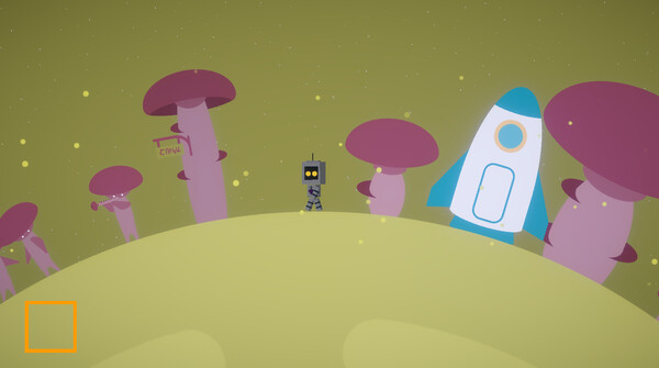 Fresh Hell screenshot 4