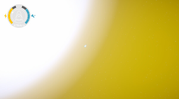 Fresh Hell screenshot 3