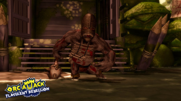Thumbnail 10