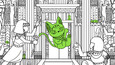 Screenshot #5