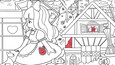 Screenshot #6