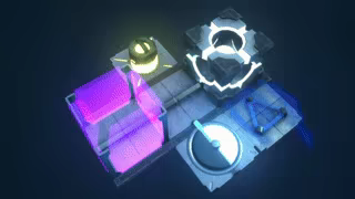 RYBot video 4