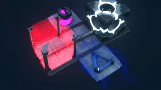 RYBot video 3