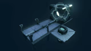RYBot video 2