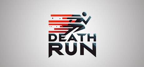 Deathrun Cover Image