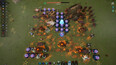Screenshot #4