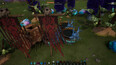 Screenshot #8