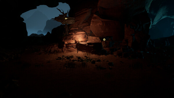 POOR ARTIFACT MAKER screenshot 1